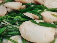 -滇铺子·云南特色菜·第九届野生菌美食节(东风东路c86店)