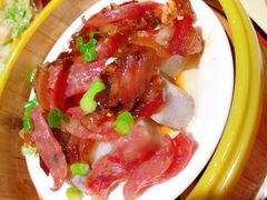 -花笙记打边炉·煲仔饭(五大道店)