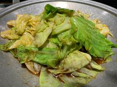 -7017浙菜•建德味(中财店)