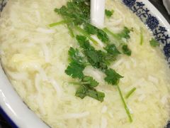 -老盛兴汤包馆(大华二路店)