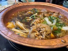 -清真·牛掌柜(奉天街店)