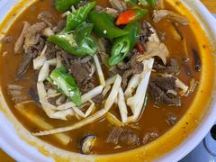 -回·龙虾铺·盆盆蟹·烧烤大排档(回龙观店)