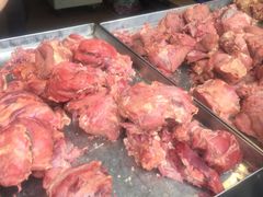 -刘纪孝腊牛羊肉(北广济街店)
