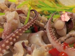 -潮粥馆(长江花园店)