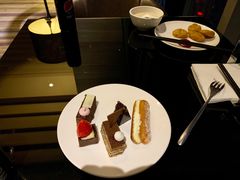 -重庆富力艾美酒店
