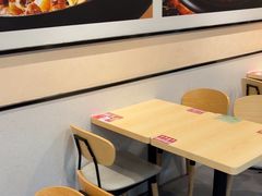 -永和大王(春日上新·梅家浜店)