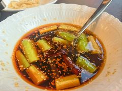 -明湖楼·经典鲁菜山东海鲜(大明湖店)
