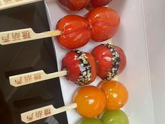 -天津海河悦榕庄·Lobby Lounge大堂吧