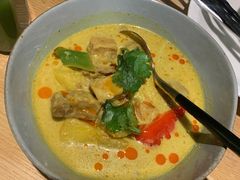 -米纸越南小馆(金鹰世界店)