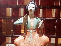-敦煌宾馆