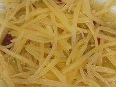 -天利思(邓尉店)