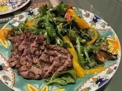 -BOTTEGA意库(中骏世界城店)