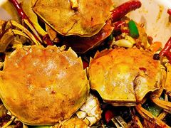 -回·龙虾铺·盆盆蟹·烧烤大排档(回龙观店)