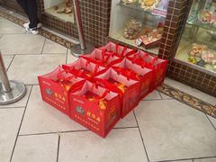 -芦庄子桂顺斋(和平路总店)