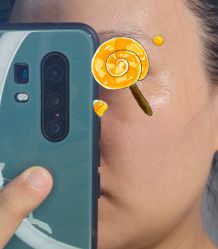 -广西颜白玉医疗美容门诊部
