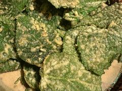 -径山十八道·风味民间菜(华夏之心店)