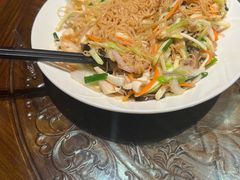 -文儒九号·闽菜馆(三坊七巷店)