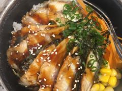 -友壹町寿司(嘉洲广场店)