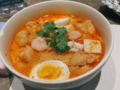 -港丽餐厅(领展购物广场·中关村店)