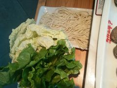 -为什么牛潮汕牛肉火锅(中信广场店)