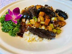 -码头鲜精致威海菜(欧乐坊店)