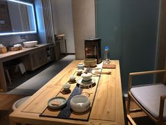 -成都锦城原舍酒店(锦里武侯祠店)