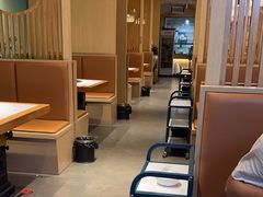 -五谷虫子鸡(医学院店)