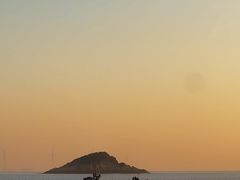 -宁波松兰山滨海旅游度假区