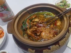 -潞州宴(清华店)