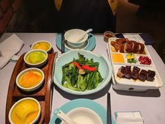 -南棠馆粤菜坊(群光店)