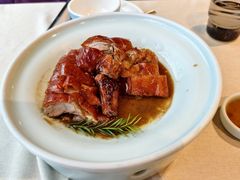 -润记·广东餐馆(苏州中心店)
