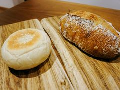-面包与我Bread Or Me(长城汇店)
