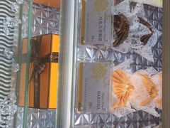 -Monchouchou檬舒舒(尚嘉中心店)