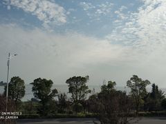 -梦缘水乡·湖景餐厅
