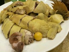 -九大簋家宴(北京路店)