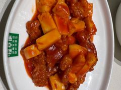 -绿草地·湘菜(7mall店)