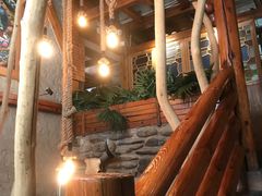 -源一咖啡馆(麒麟巷步行街店)