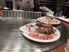 -大渔之观(安贞店)