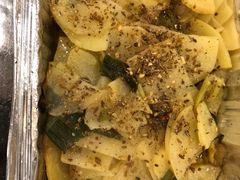-老猎户炭火锅羊汤(万达店)