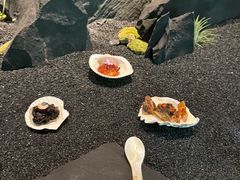 -曲廊院(东四十一条店)