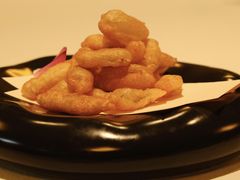 -解香楼(八盘岭路店)