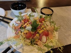 -猫岛主趣味餐厅(鼓浪屿店)
