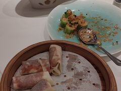 -丹桂轩(万科城店)