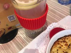 -必胜客(太和店)