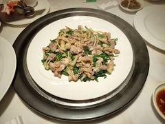 -优食坊·蒸汽海鲜(康盛路店)