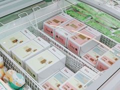 -优托邦(长兴路店)