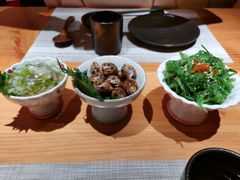 -文三酒肆自助放题(新街口友谊广场店)