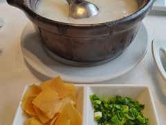 -怀德酒楼·粤菜·海鲜·茶点(宝安国际机场店)