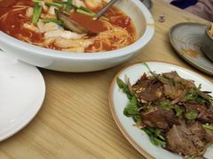 -大丰收李家(闽侯正荣财富中心广场店)