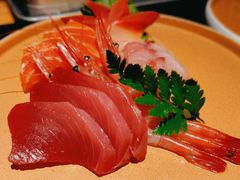 -炉石六本目·冰鲜和牛炭火烤肉·寿喜烧店(梅江店)